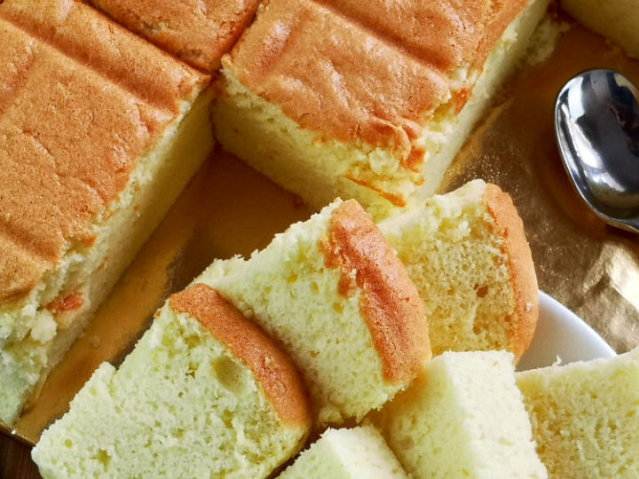 طريقة عمل الكيكة بـ 7 طرق جديدة مجربة سهلة وسريعة منصة مطبخك 