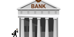 أهمية البنوك والنظام الاقتصادي للبلد