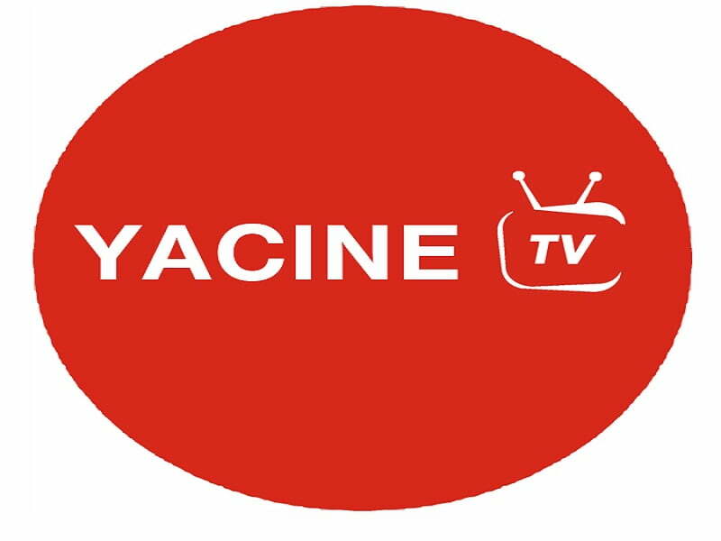قنوات yacine tv