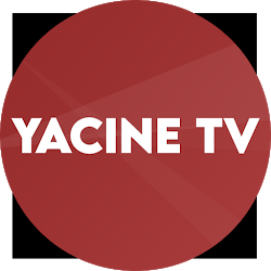 قنوات yacine tv