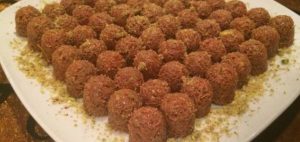  الشعرية الباكستانية