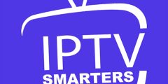 تعرف على أفضل اشتراك IPTV بالتفصيل