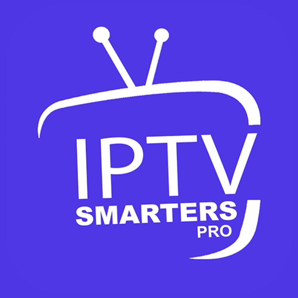 اشتراك IPTV