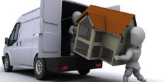 شركة نقل عفش بجدة 0567970666 دليلك لاختيار أفضل خدمات النقل