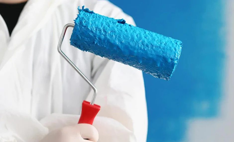 شركة عزل اسطح بالرياض