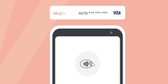 نظام ركاز الحل الرقمي المتكامل لإدارة الأكاديميات والأندية الرياضية باحترافية