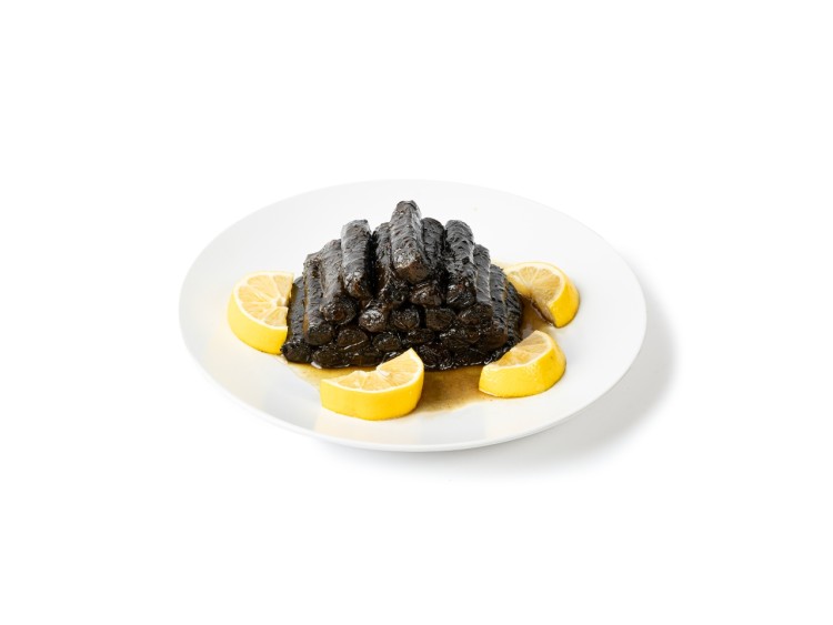 ورق عنب سوما