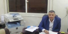 🕌 توكيل طلاق الأجانب في مصر مع مأذون شرعي الأجانب د. محمد الفقي