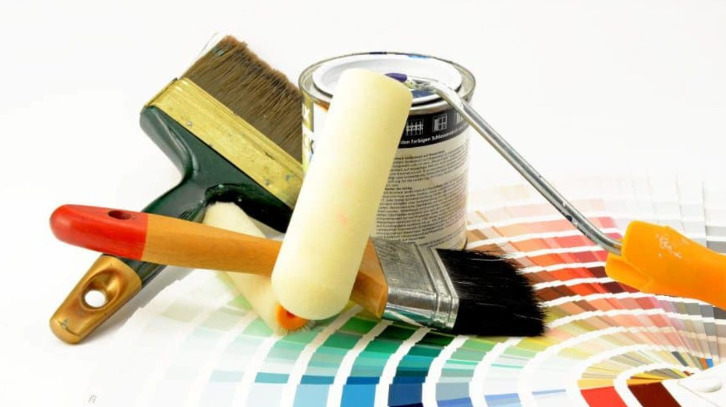 خدمات صباغ حفر الباطن 