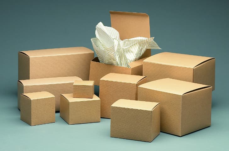 كراتين للبيع في الإسكندرية