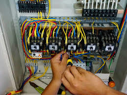 كهربائي منازل في جازان وأبو عريش وصبيا