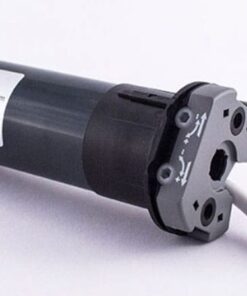 أسعار مواتير الشتر في مصر