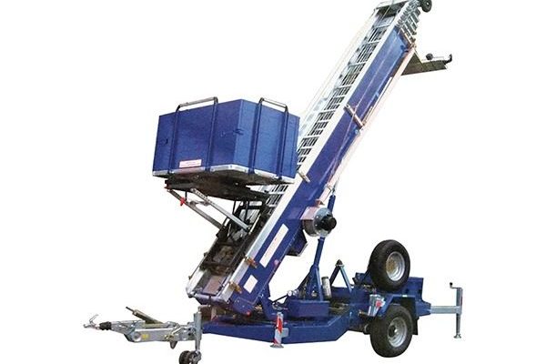 ونش رفع الأثاث بالعبور والعباسية والزيتون