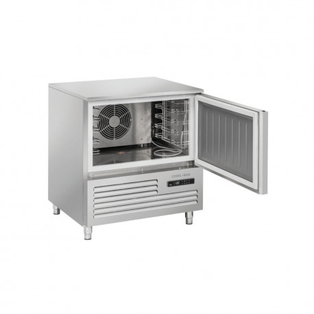 صيانة كاريير