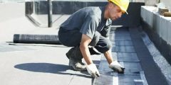كيف تحمي منزلك من حرارة الصيف المرتفعة في الرياض؟ خطوات هندسية وعملية