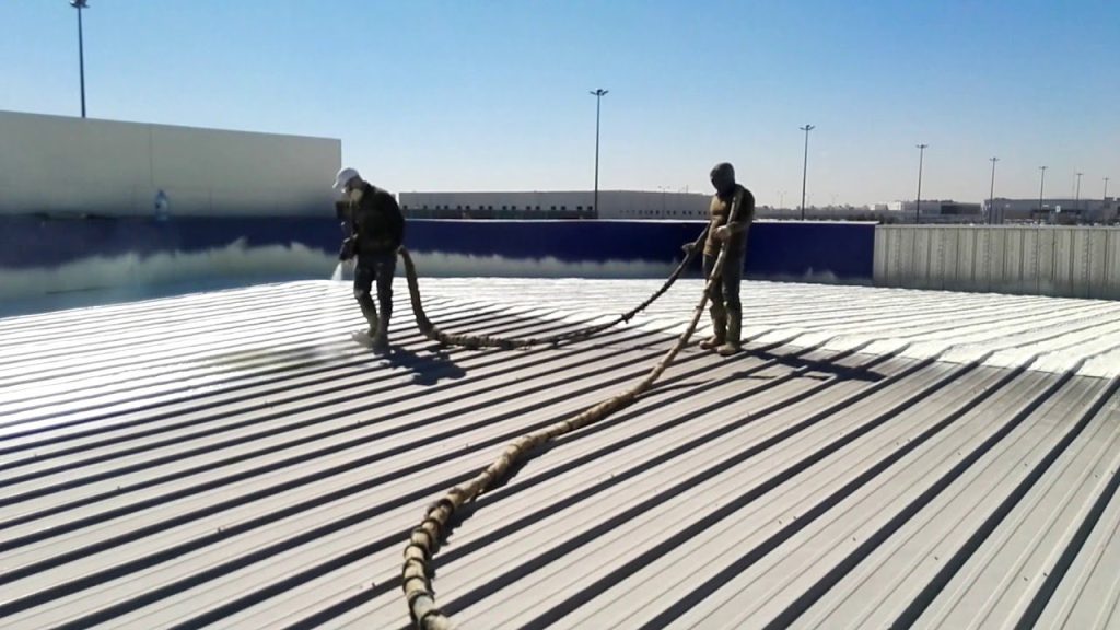خدمات عزل شينكو بالرياض