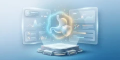 صدمة لعشاق الدايت.. دراسة علمية تحذر: حمية الكيتو تهددك بسرطان الأمعاء الدقيقة رغم فوائدها المذهلة!