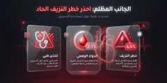 مفاجأة طبية: هل يحمي الأسبرين من الخرف بنسبة 70% أم يهدد حياة كبار السن؟