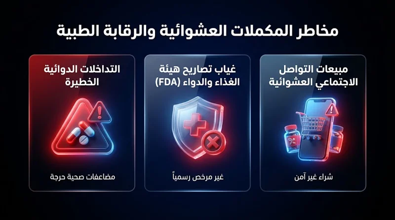 أطباء يحذرون: 