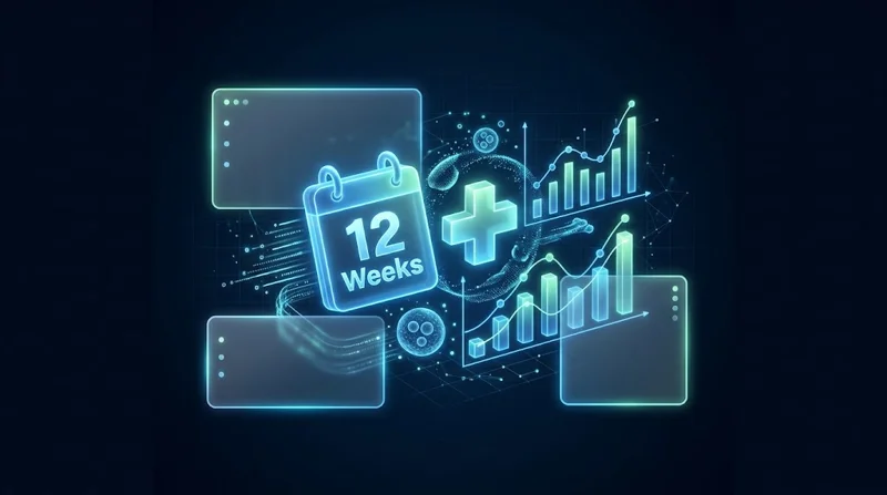 أمل جديد لمرضى الصدفية.. مكمل غذائي مشتق من فيتامين B5 يخفف الأعراض بشكل مذهل خلال 12 أسبوعاً! - تفاصيل إضافية