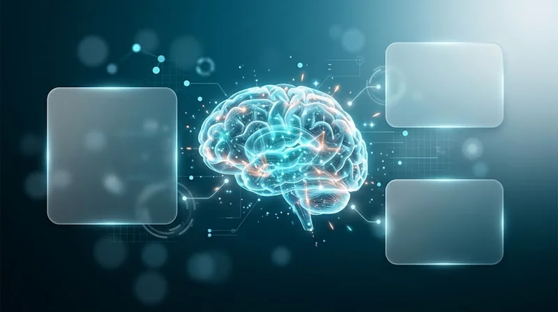 صدمة الملايين.. دراسة تقلل من أهمية تأثير تناول أوميغا 3 على صحة الدماغ (هل أهدرنا أموالنا؟) - تفاصيل إضافية